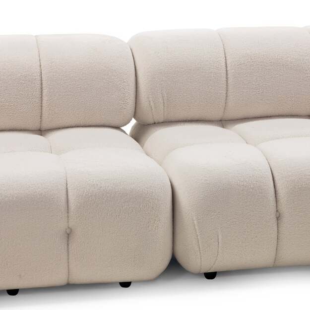 LINETTE | modulinė sofa (2 dalių) 8