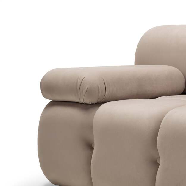 LINETTE | modulinė sofa (2 dalių) 13