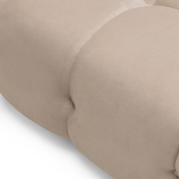 LINETTE | modulinė sofa (2 dalių) 16