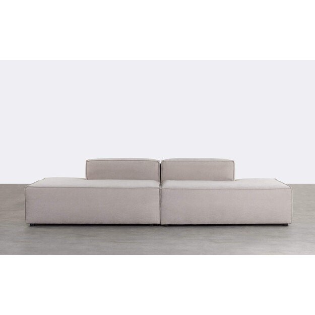 JORIS | modulinė sofa