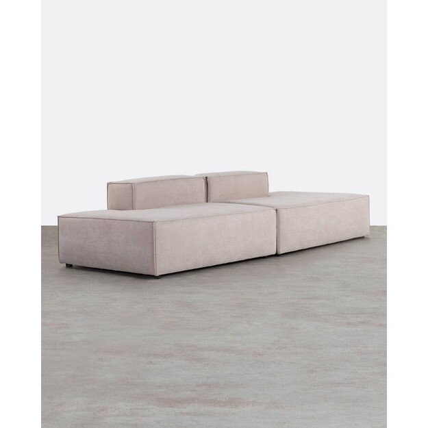 JORIS | modulinė sofa