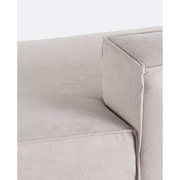 JORIS | modulinė sofa