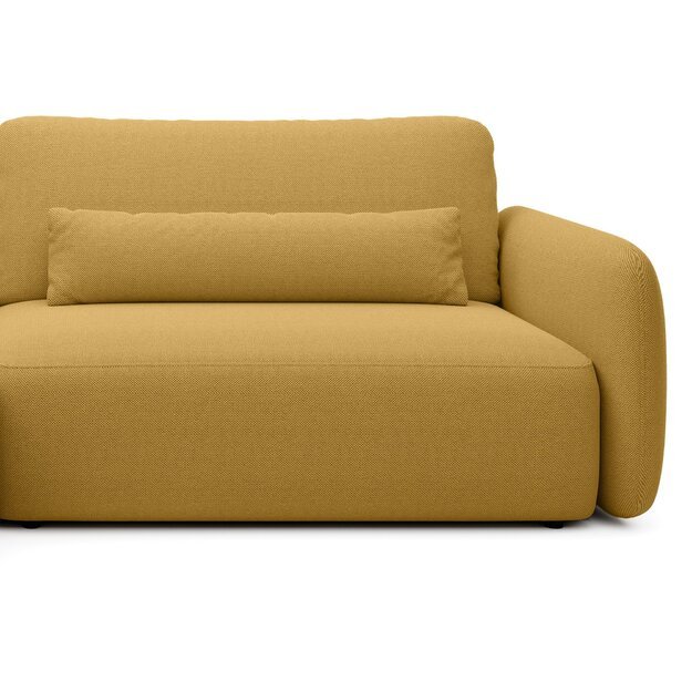 MESSA | corner sofa 3