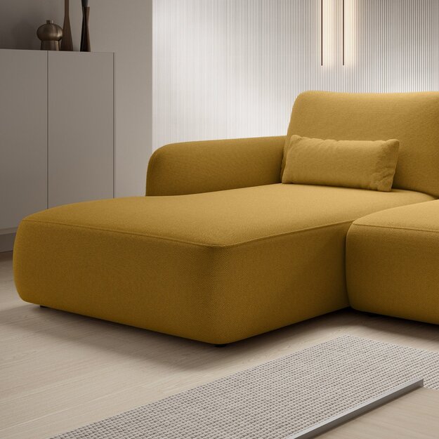 MESSA | corner sofa 4