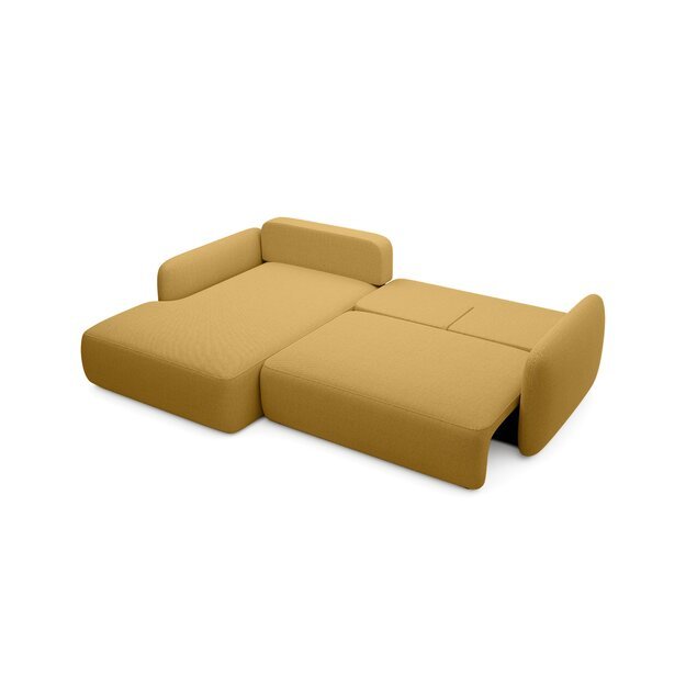 MESSA | corner sofa 2
