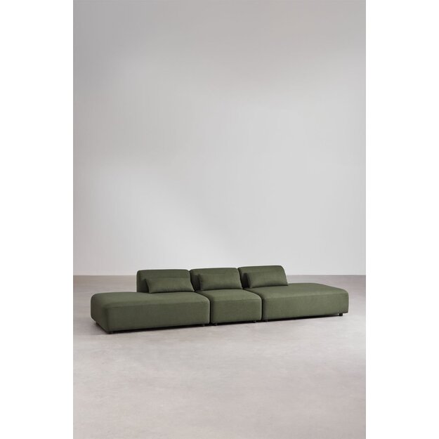 FEGI | sofa