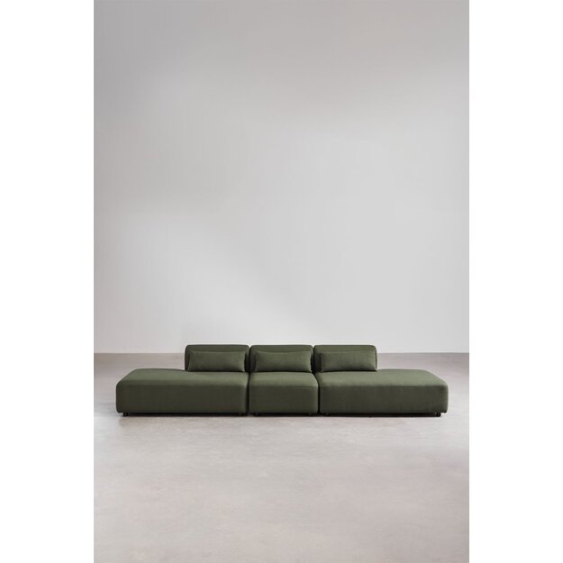 FEGI | sofa