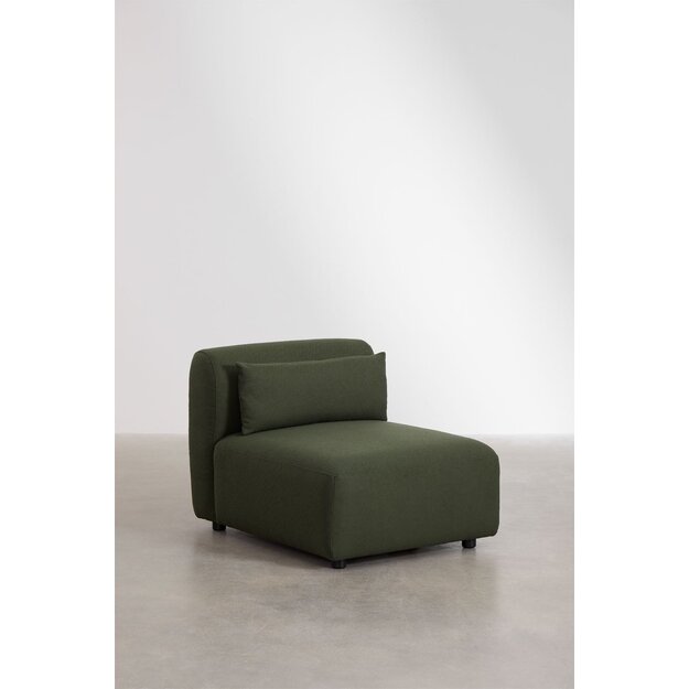 FEGI | sofa