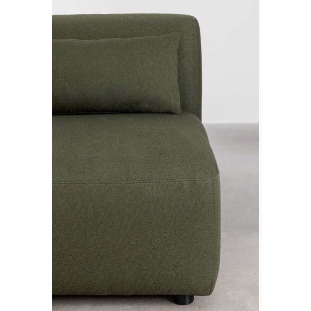 FEGI | sofa