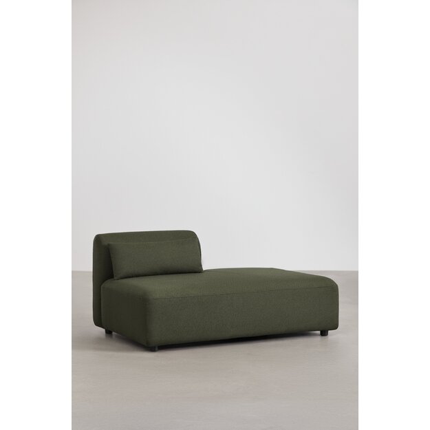 FEGI | sofa