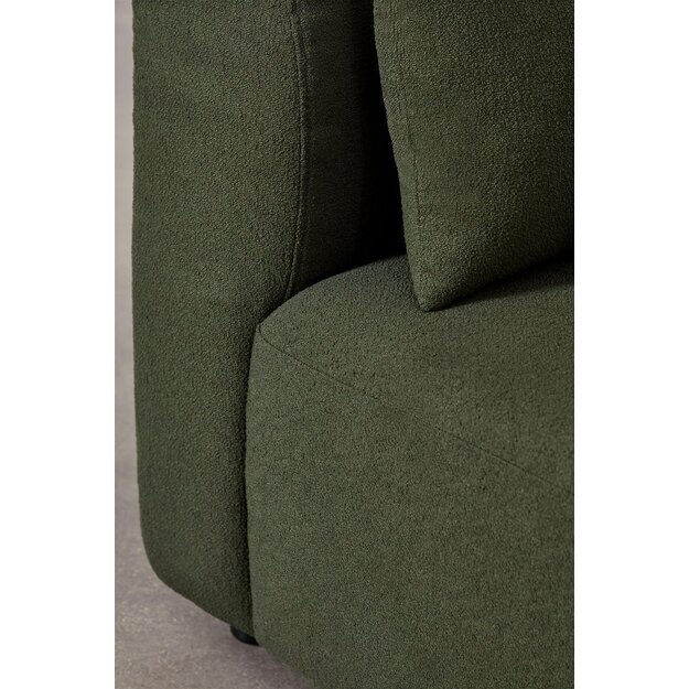 FEGI | sofa