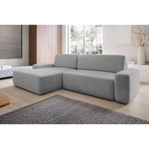 MELISA | sofa