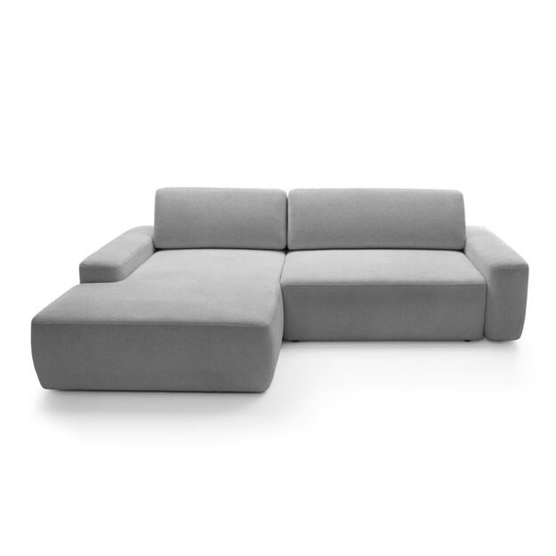 MELISA | sofa