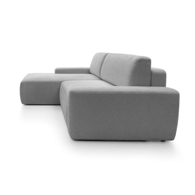 MELISA | sofa