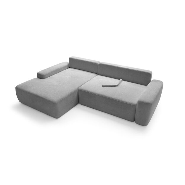 MELISA | sofa