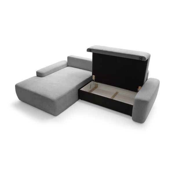 MELISA | sofa