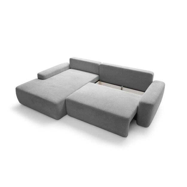 MELISA | sofa