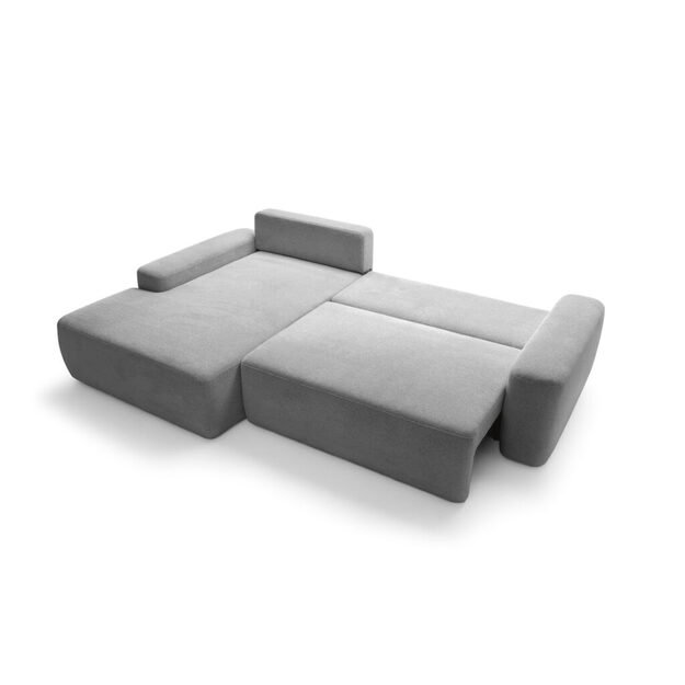 MELISA | sofa