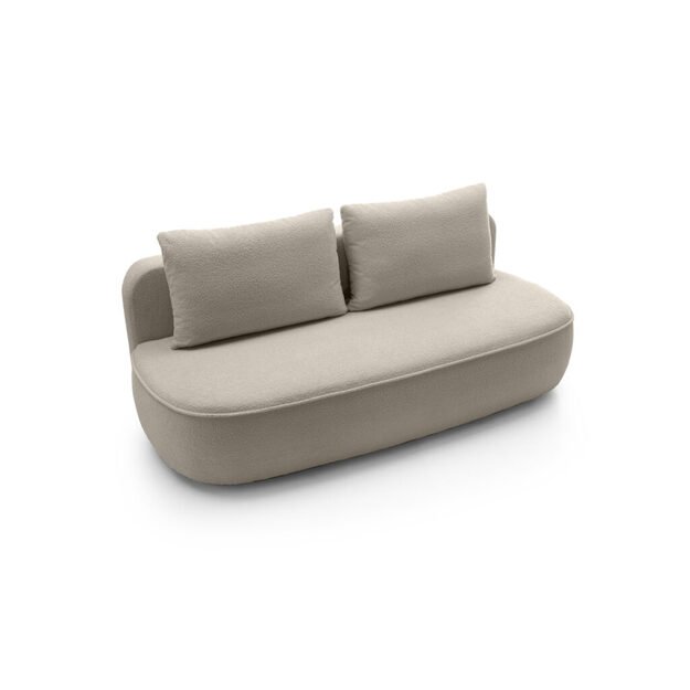 BERUSO | sofa