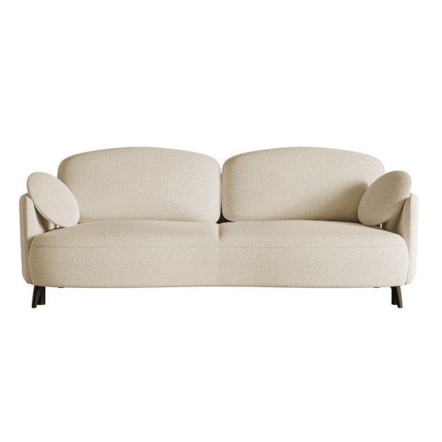 MANNY | sofa