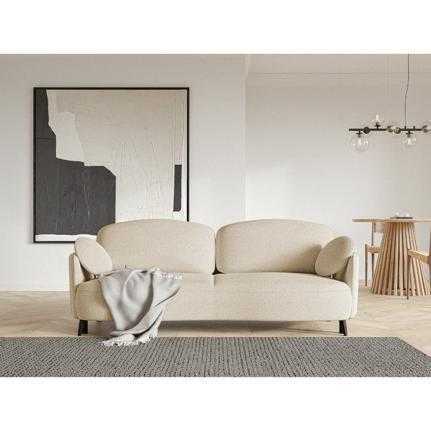 MANNY | sofa 4