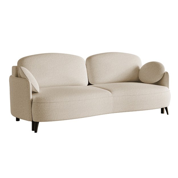 MANNY | sofa 5