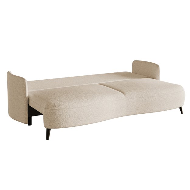 MANNY | sofa 2