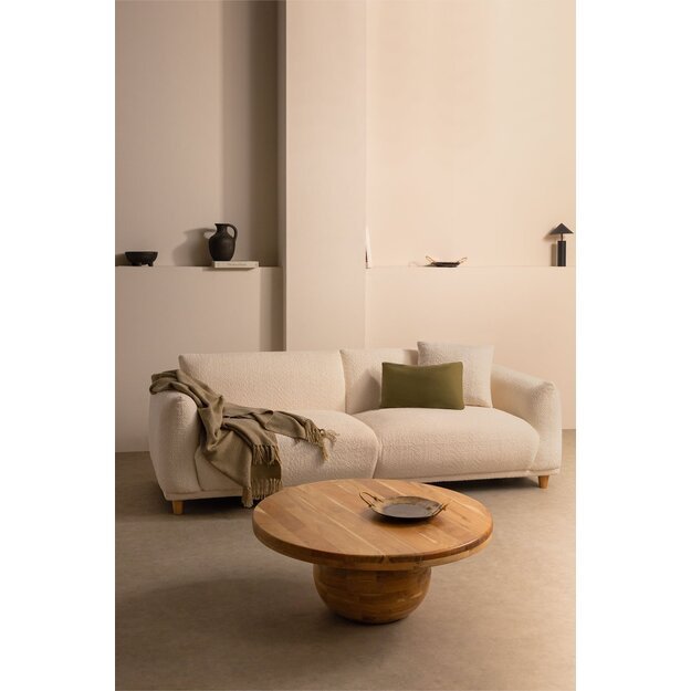 ZANA | sofa 9