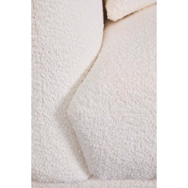 ZANA | sofa 6