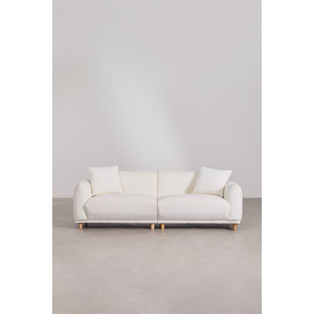 ZANA | sofa