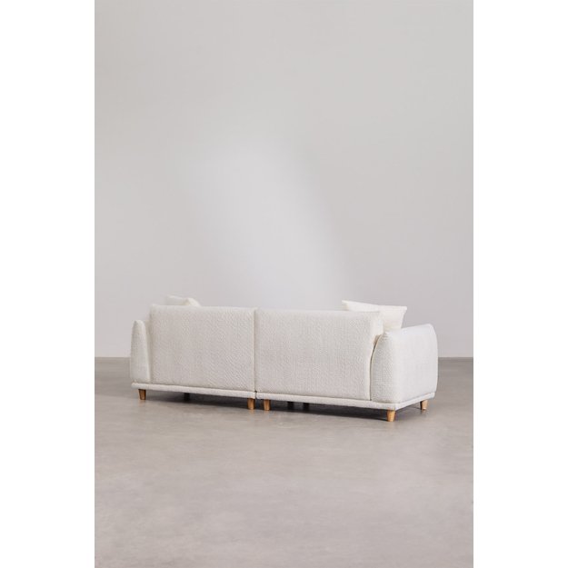 ZANA | sofa 4