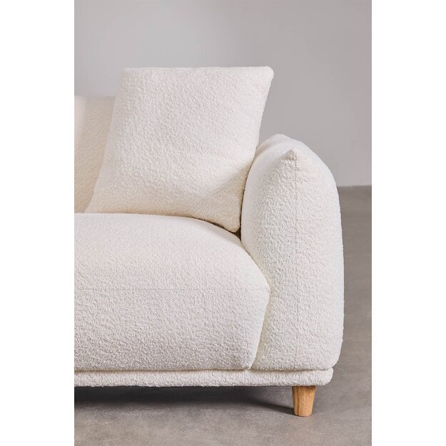 ZANA | sofa 3