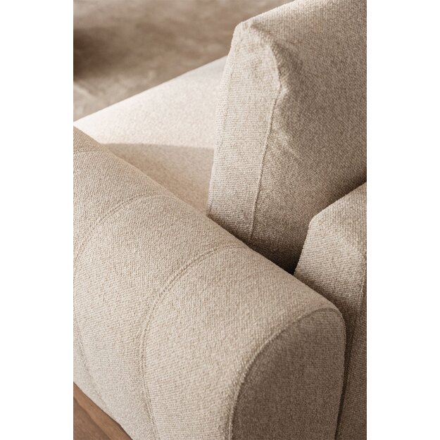 OLEDA | sofa 9