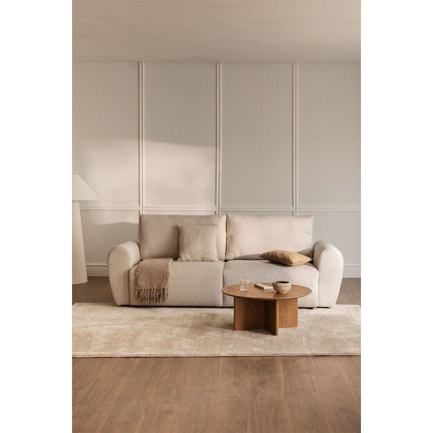 OLEDA | sofa 10