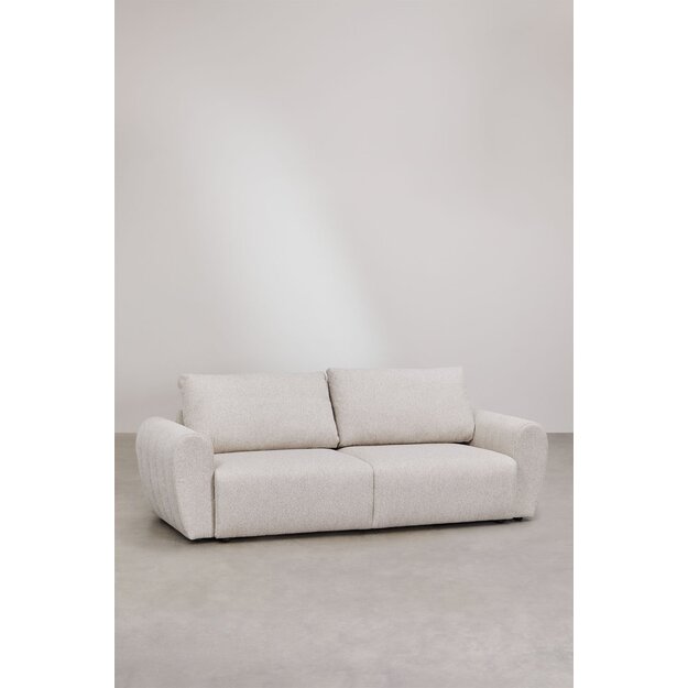 OLEDA | sofa 1