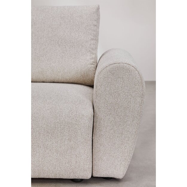OLEDA | sofa 8