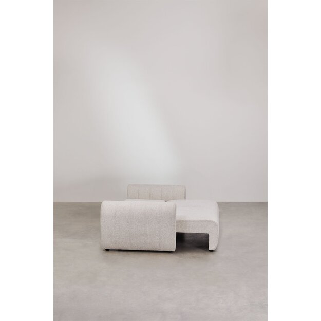 OLEDA | sofa 7