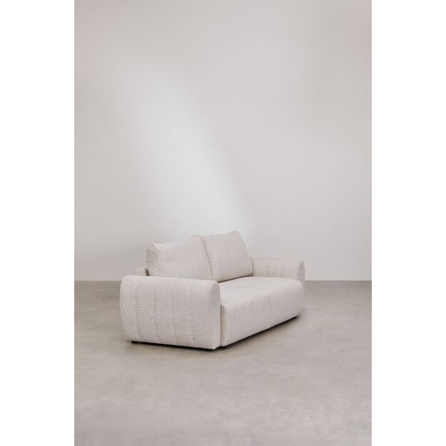 OLEDA | sofa 6