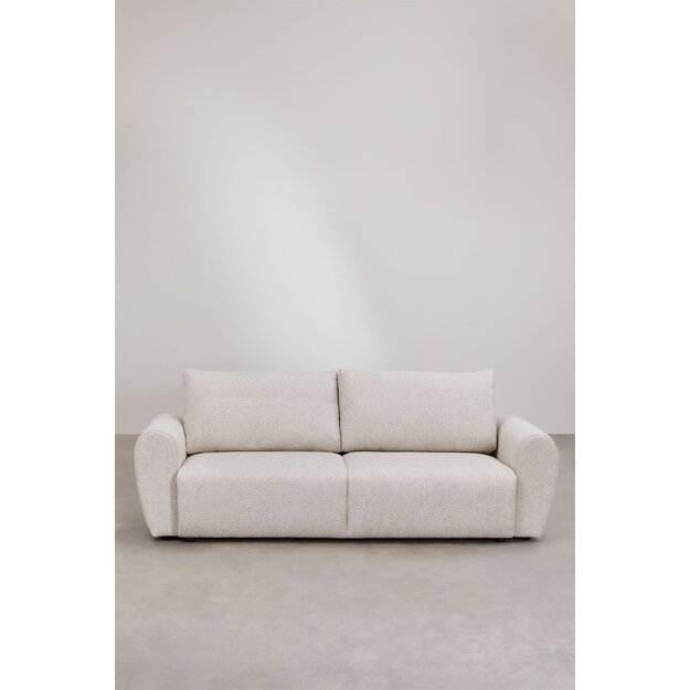 OLEDA | sofa