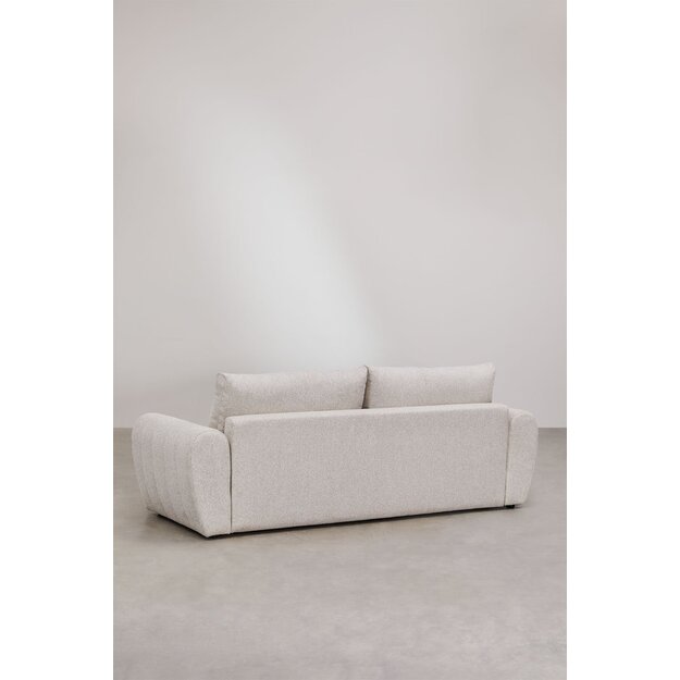 OLEDA | sofa 5