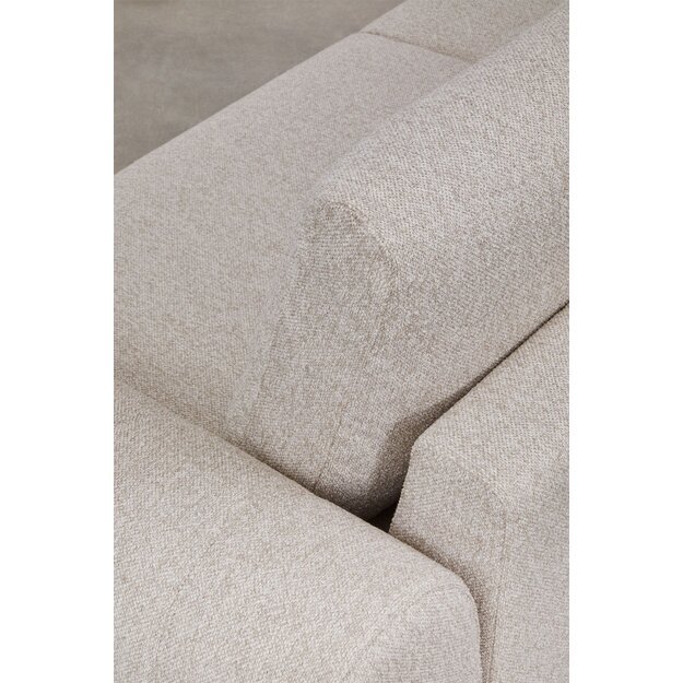 OLEDA | sofa 4