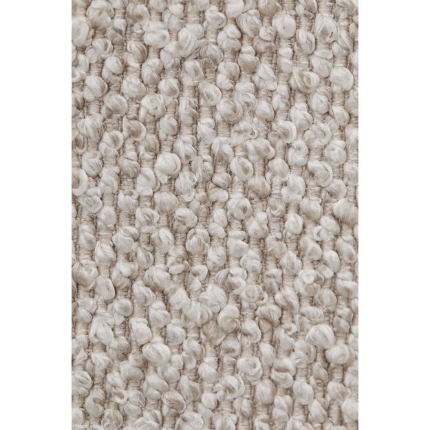 OLEDA | sofa 3