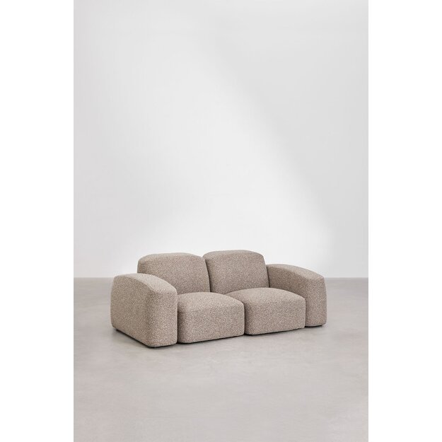 BESTIE | sofa 1