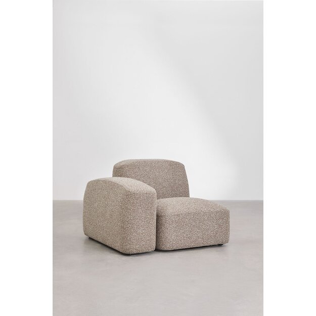 BESTIE | sofa 3