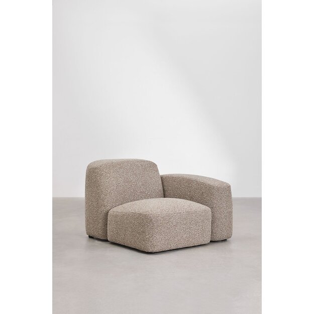 BESTIE | sofa 6
