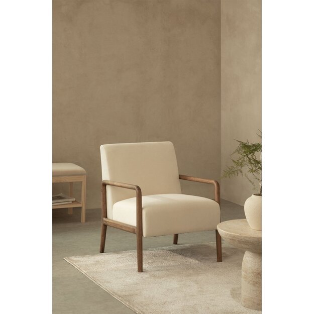 MARLEA | fotelis 6