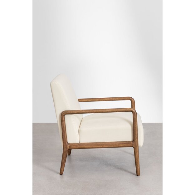 MARLEA | fotelis 5