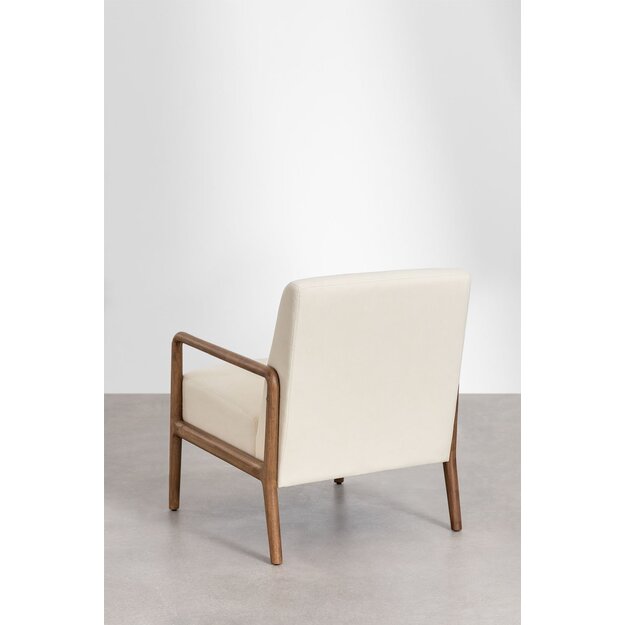MARLEA | fotelis 4