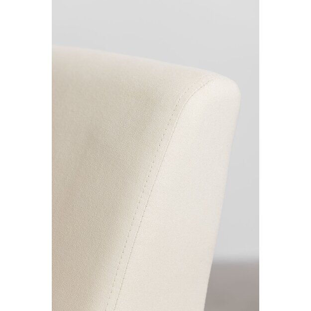 MARLEA | fotelis 3