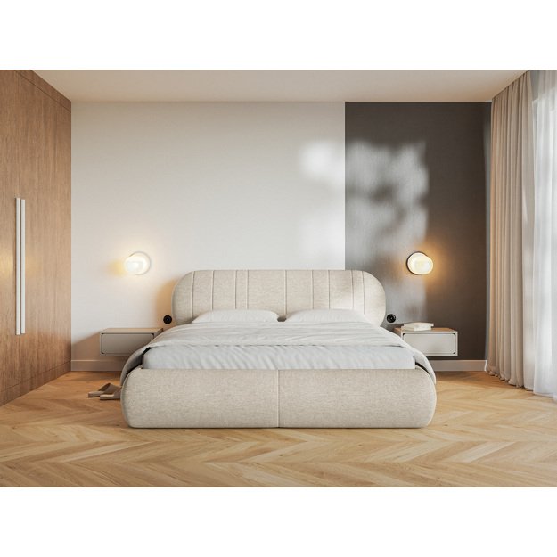 CLAUDIA | dvigulė lova 2